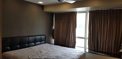 Blk 515A The Premiere @ Tampines (Tampines), HDB 5 Rooms #177576742